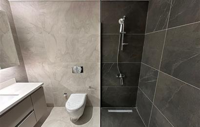 C21 ROOF'DAN EMLAK KONUT YENİ FİKİRTEPE 16.ETAPTA KİRALIK 3 + 1