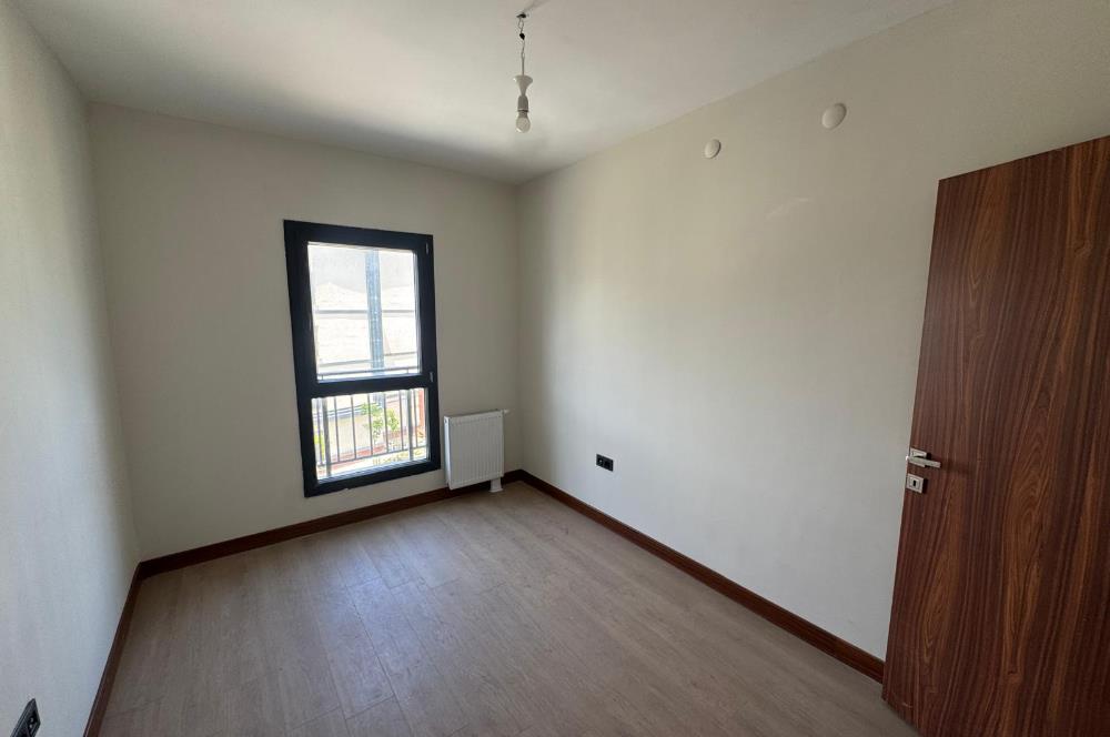 TUZLA AYDINLI TOKİ KONUTLARINDA SATILIK 2+1 DAİRE