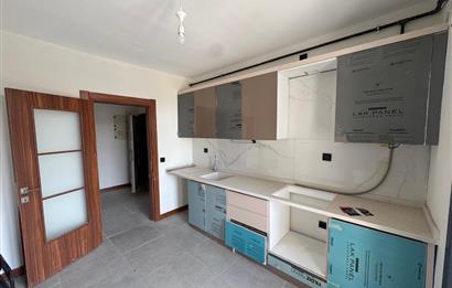 TUZLA AYDINLI TOKİ KONUTLARINDA SATILIK 2+1 DAİRE