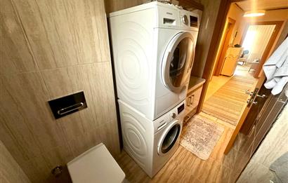 ALTAYÇEŞME’DE SATILIK DAİRE 2+1