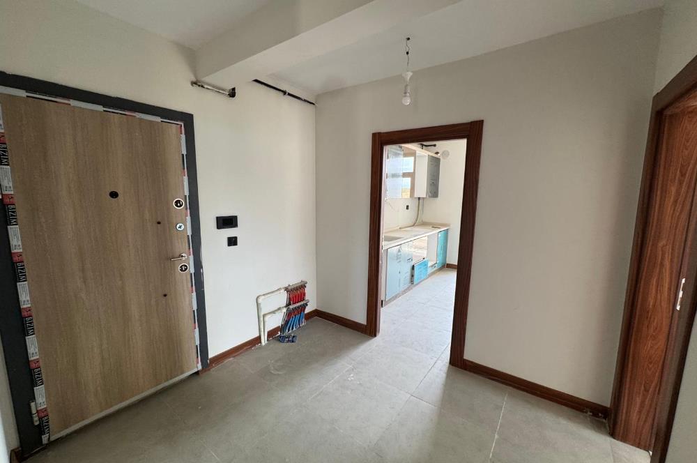 TUZLA AYDINLI TOKİ KONUTLARINDA SATILIK 2+1 DAİRE
