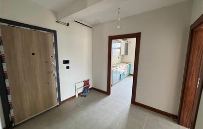 TUZLA AYDINLI TOKİ KONUTLARINDA SATILIK 2+1 DAİRE