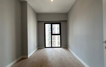 C21 ROOF'DAN EMLAK KONUT YENİ FİKİRTEPE 16.ETAPTA KİRALIK 3 + 1