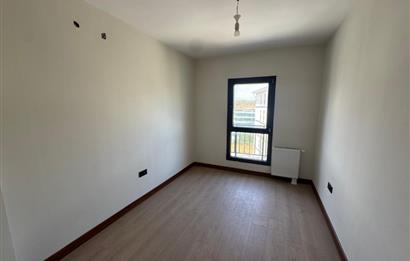 TUZLA AYDINLI TOKİ KONUTLARINDA SATILIK 2+1 DAİRE