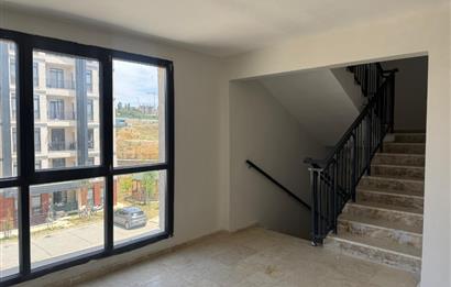 TUZLA AYDINLI TOKİ KONUTLARINDA SATILIK 2+1 DAİRE