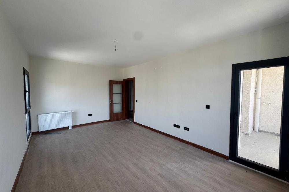 TUZLA AYDINLI TOKİ KONUTLARINDA SATILIK 2+1 DAİRE