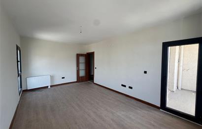 TUZLA AYDINLI TOKİ KONUTLARINDA SATILIK 2+1 DAİRE