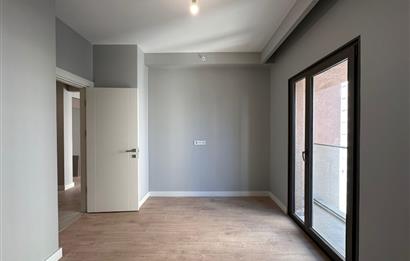 C21 ROOF'DAN EMLAK KONUT YENİ FİKİRTEPE 16. ETAP KİRALIK 1+1