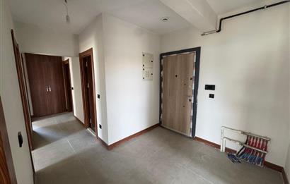 TUZLA AYDINLI TOKİ KONUTLARINDA SATILIK 2+1 DAİRE