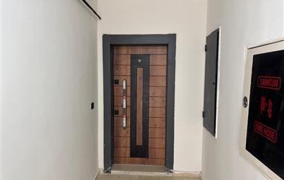 TUZLA AYDINLI TOKİ KONUTLARINDA SATILIK 2+1 DAİRE