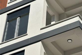 MALTEPE CEVİZLİ MAHALLESİ SATILIK 2+1 - 12 - 34973