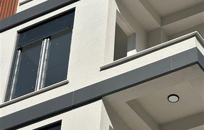 MALTEPE CEVİZLİ MAHALLESİ SATILIK 2+1