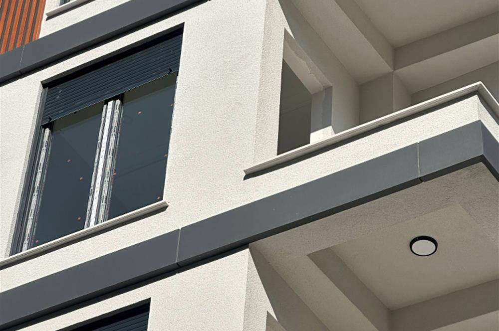 ALTAYÇEŞME’DE SATILIK DAİRE 2+1