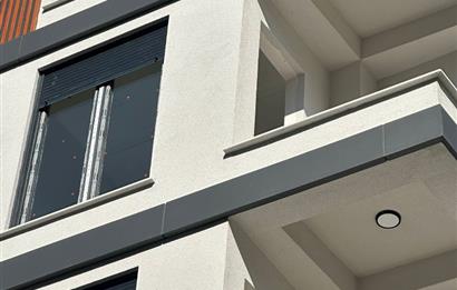ALTAYÇEŞME’DE SATILIK DAİRE 2+1