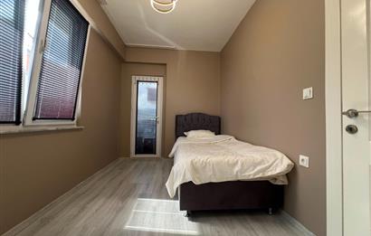 CENTURY 21'DEN ŞEHİR HASTANESİNE YAKIN SAHİL MEVKİİ 2+1 DUBLEKS!