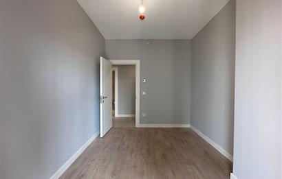 C21 ROOF'DAN EMLAK KONUT YENİ FİKİRTEPE 16.ETAPTA KİRALIK 3 + 1