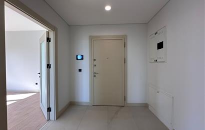 C21 ROOF'DAN EMLAK KONUT YENİ FİKİRTEPE 15. ETAP KİRALIK 3 +1
