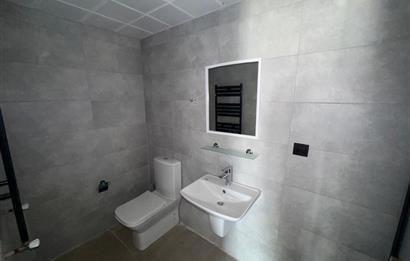 TUZLA AYDINLI TOKİ KONUTLARINDA SATILIK 2+1 DAİRE