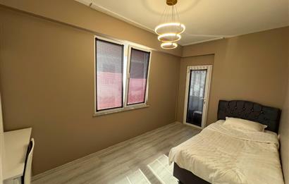 CENTURY 21'DEN ŞEHİR HASTANESİNE YAKIN SAHİL MEVKİİ 2+1 DUBLEKS!