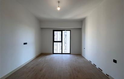 C21 ROOF'DAN EMLAK KONUT YENİ FİKİRTEPE 15. ETAP KİRALIK 3 +1