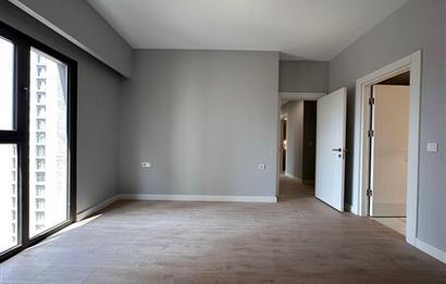 C21 ROOF'DAN EMLAK KONUT YENİ FİKİRTEPE 16.ETAPTA KİRALIK 3 + 1