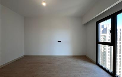 C21 ROOF'DAN EMLAK KONUT YENİ FİKİRTEPE 15. ETAP KİRALIK 3 +1