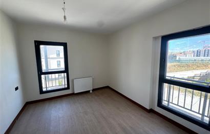 TUZLA AYDINLI TOKİ KONUTLARINDA SATILIK 2+1 DAİRE