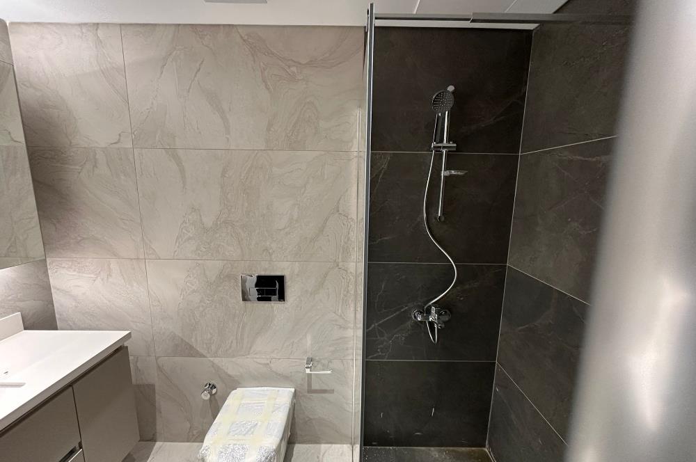 C21 ROOF'DAN EMLAK KONUT YENİ FİKİRTEPE 16. ETAP KİRALIK 1+1