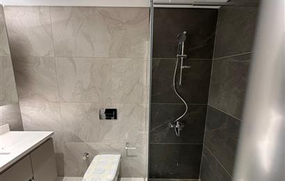C21 ROOF'DAN EMLAK KONUT YENİ FİKİRTEPE 16. ETAP KİRALIK 1+1