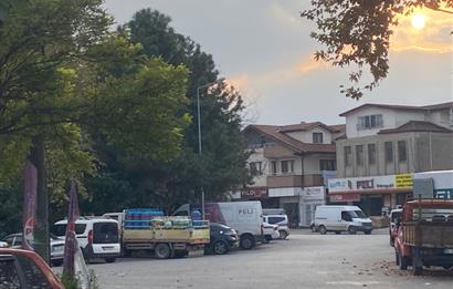 C21 İZ MEHMET ÇAKAR'DAN ÇARK SANAYİ İÇİ KİRALIK DÜKKAN