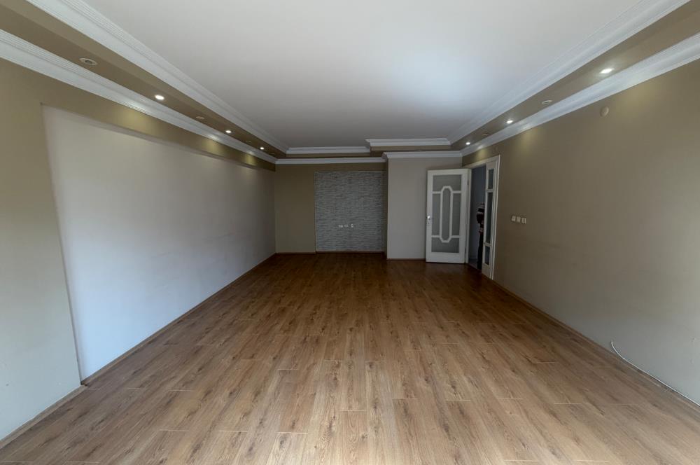 Adapazarı Şeker Mahallesinde Kiralık Geniş 3+1 Daire