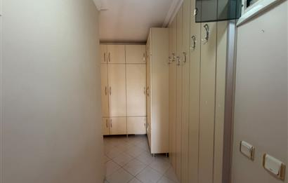 Adapazarı Şeker Mahallesinde Kiralık Geniş 3+1 Daire