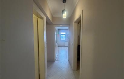 Adapazarı Şeker Mahallesinde Kiralık Geniş 3+1 Daire