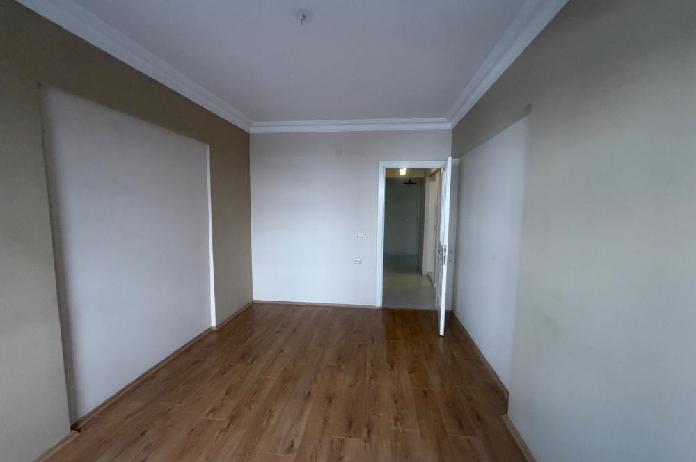 Adapazarı Şeker Mahallesinde Kiralık Geniş 3+1 Daire