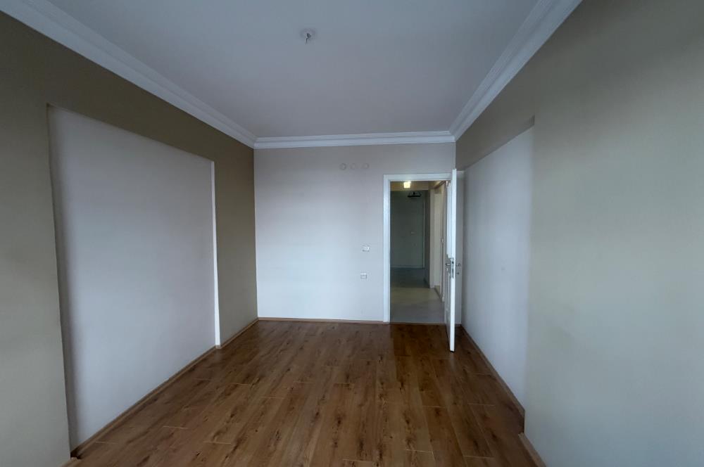 Adapazarı Şeker Mahallesinde Kiralık Geniş 3+1 Daire