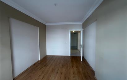 Adapazarı Şeker Mahallesinde Kiralık Geniş 3+1 Daire