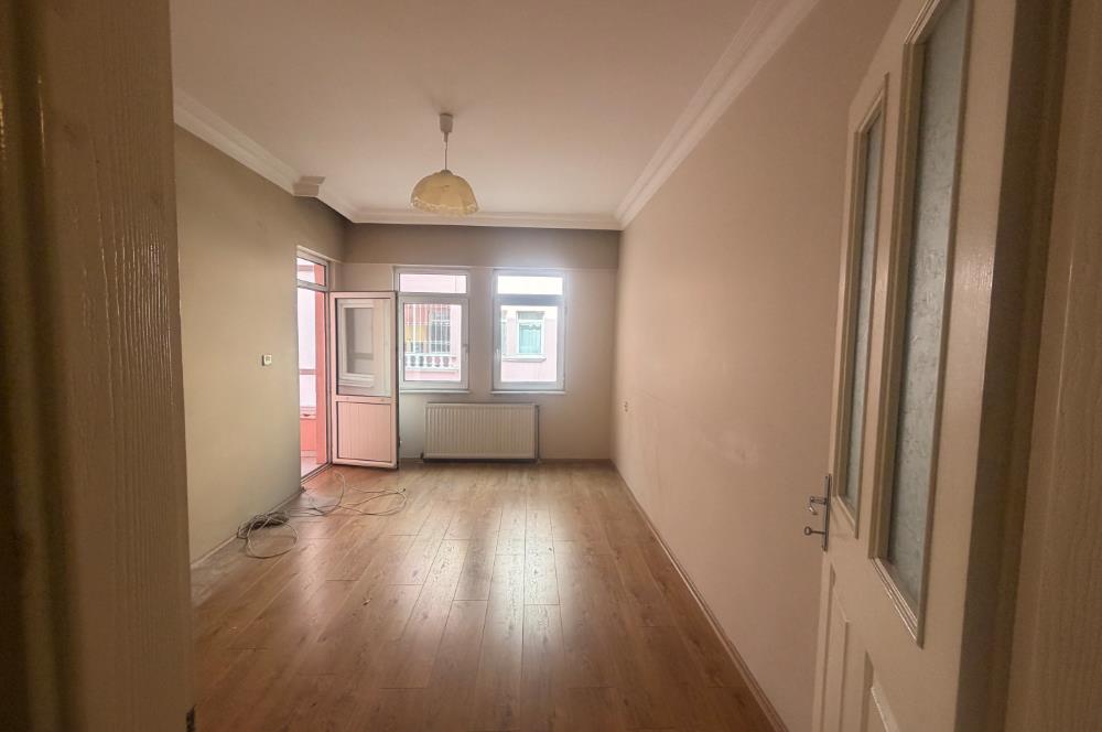 Adapazarı Şeker Mahallesinde Kiralık Geniş 3+1 Daire