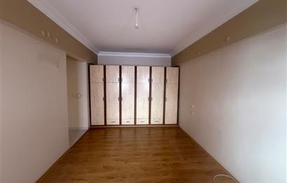Adapazarı Şeker Mahallesinde Kiralık Geniş 3+1 Daire