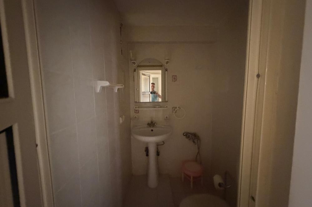 Adapazarı Şeker Mahallesinde Kiralık Geniş 3+1 Daire