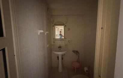 Adapazarı Şeker Mahallesinde Kiralık Geniş 3+1 Daire