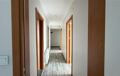 C21 İZ ELİF ZENGİN'DEN STAD YAKINI LÜKS KİRALIK DAİRE..