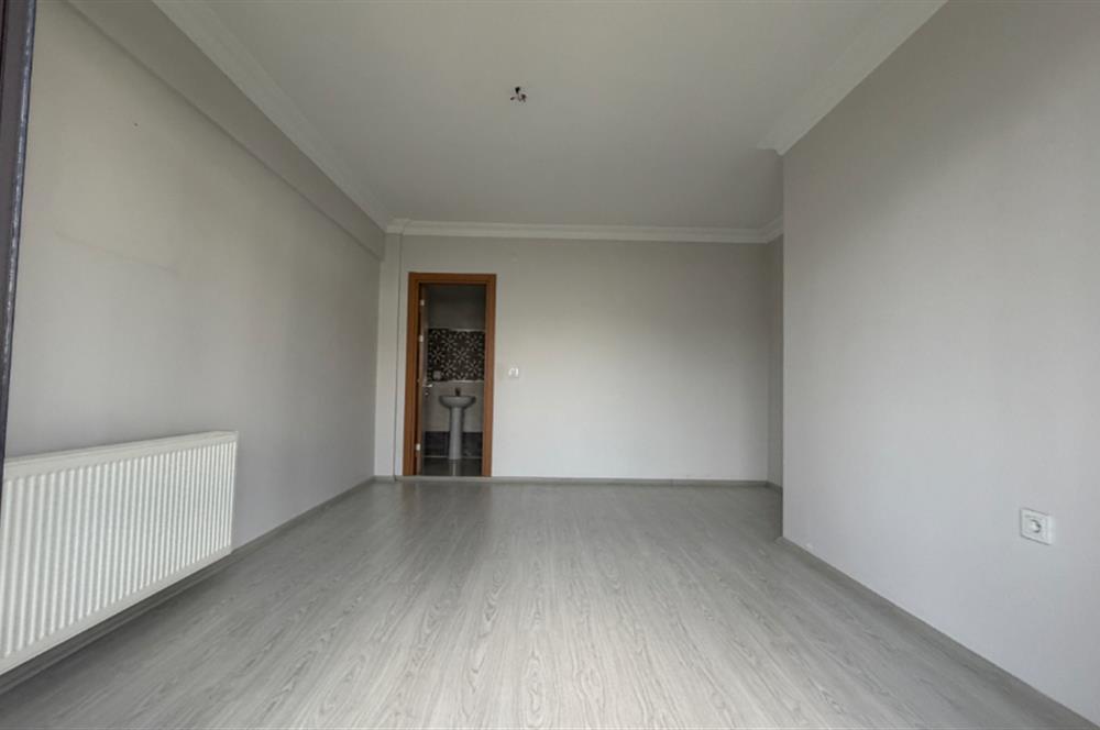 C21 İZ ELİF ZENGİN'DEN STAD YAKINI LÜKS KİRALIK DAİRE..