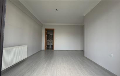 C21 İZ ELİF ZENGİN'DEN STAD YAKINI LÜKS KİRALIK DAİRE..
