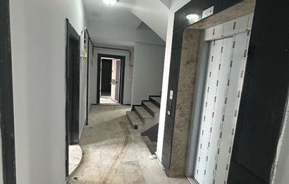 C21 BAL'DAN KASAPLAR MAH. 1+1 KİRALIK DAİRE