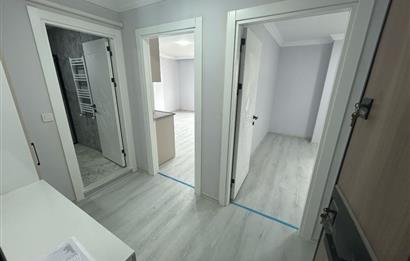 C21 BAL'DAN KASAPLAR MAH. 1+1 KİRALIK DAİRE