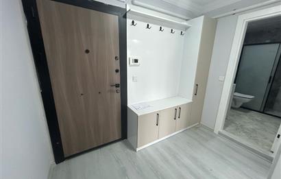 C21 BAL'DAN KASAPLAR MAH. 1+1 KİRALIK DAİRE