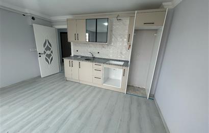 C21 BAL'DAN KASAPLAR MAH. 1+1 KİRALIK DAİRE