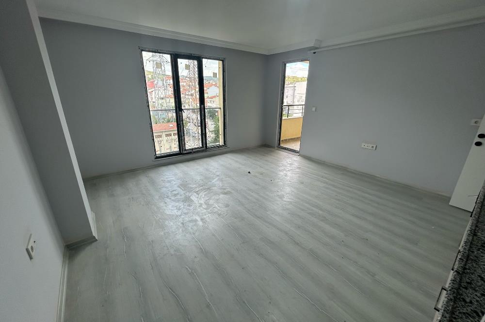 C21 BAL'DAN KASAPLAR MAH. 1+1 KİRALIK DAİRE