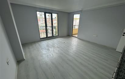 C21 BAL'DAN KASAPLAR MAH. 1+1 KİRALIK DAİRE