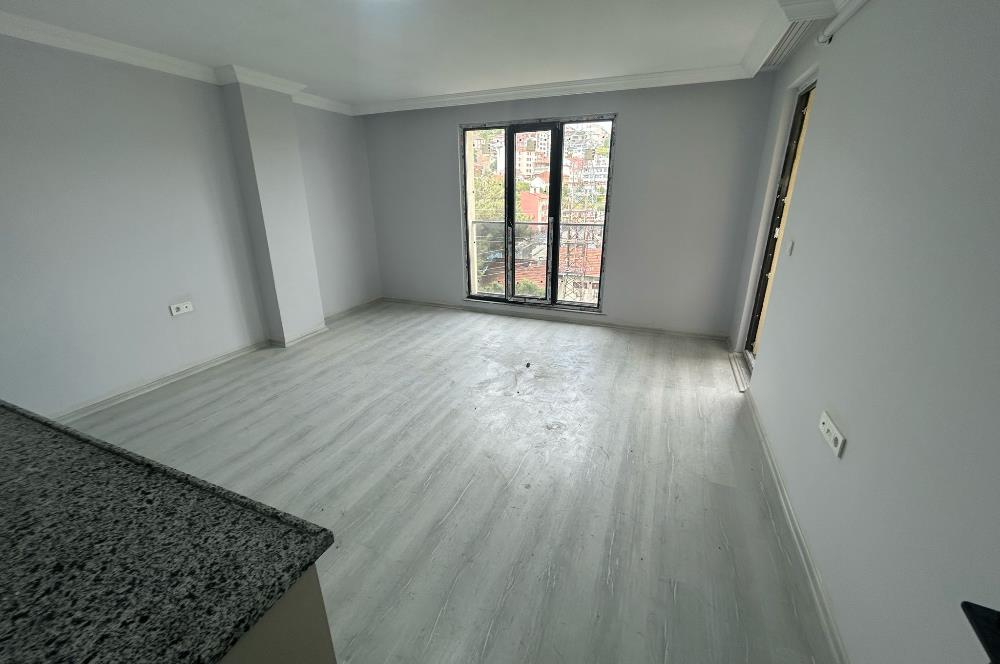 C21 BAL'DAN KASAPLAR MAH. 1+1 KİRALIK DAİRE
